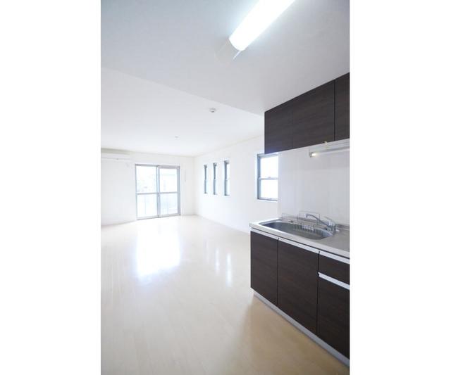 11/29 リビング/ダイニング