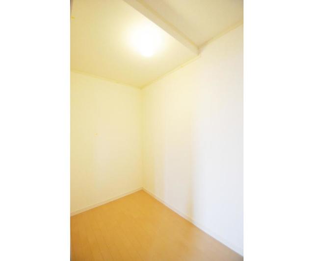 14/29 リビング/ダイニング