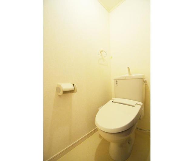 22/29 トイレ