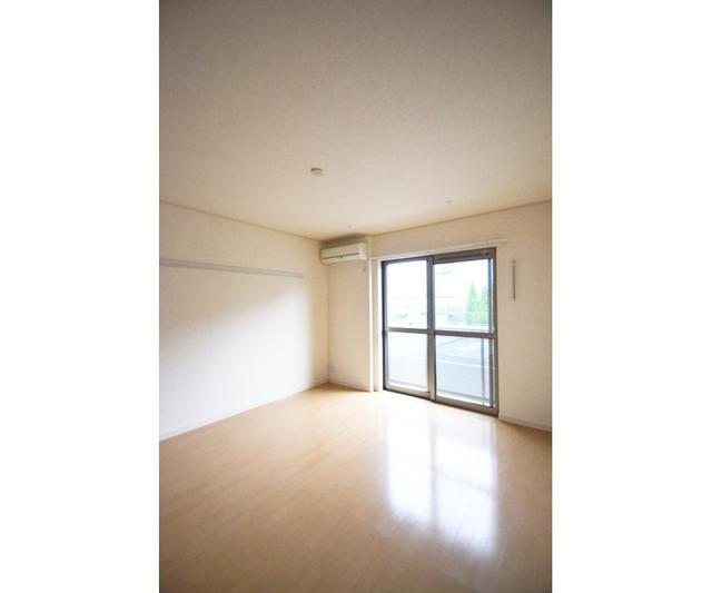 8/29 リビング/ダイニング