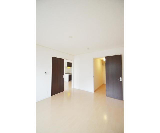 9/29 リビング/ダイニング