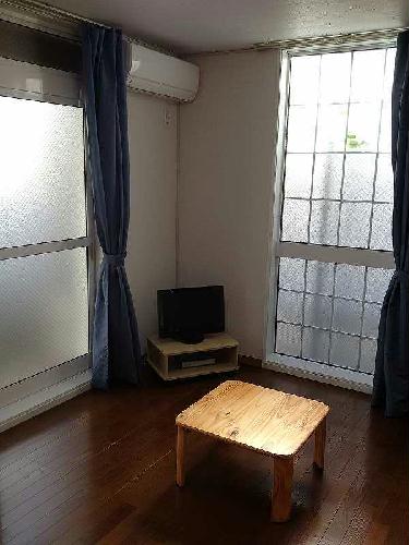 12/13 その他画像