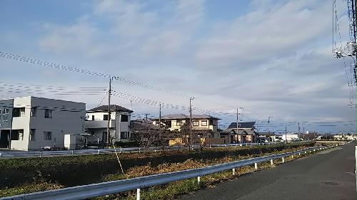 7/13 その他画像