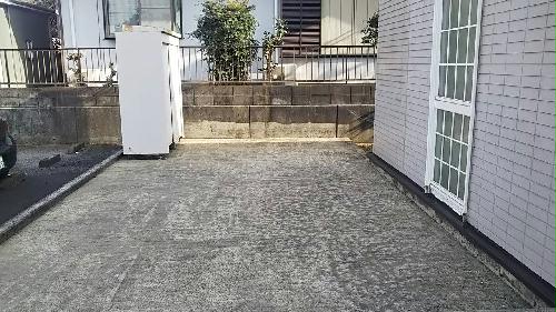 8/13 その他画像