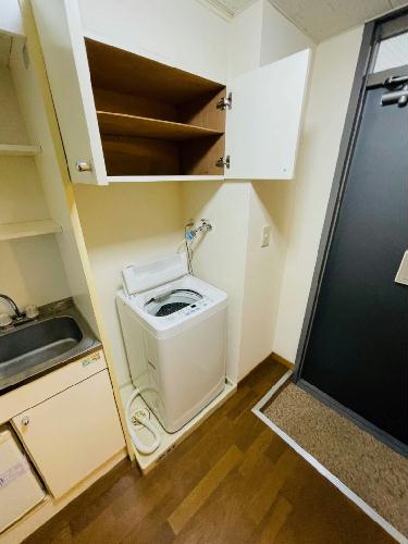 12/14 その他画像