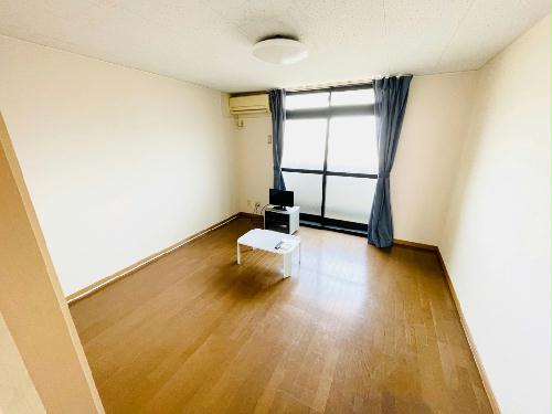 13/14 その他画像