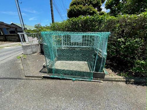 7/14 その他画像