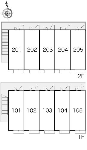 13/14 その他画像