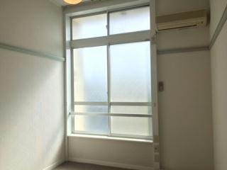 3/14 リビング/ダイニング