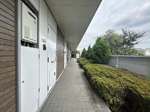 11/14 その他画像