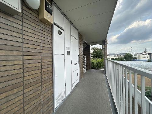 12/14 その他画像