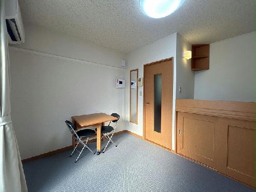 13/14 その他画像