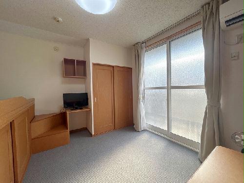 3/14 リビング/ダイニング