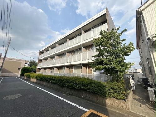 8/14 その他画像