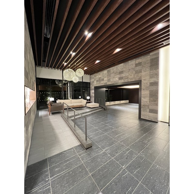 11/13 その他画像