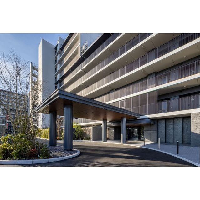 12/13 その他画像