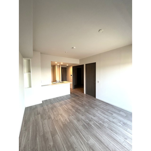 13/13 その他画像