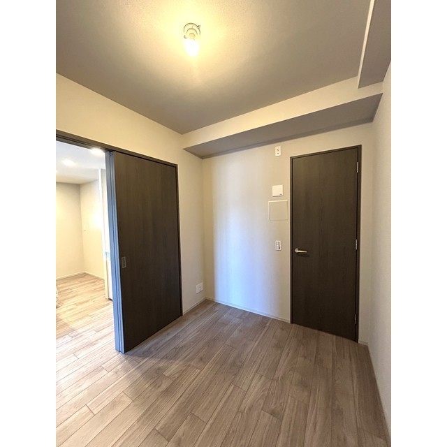 8/13 その他画像