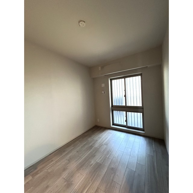 10/13 その他画像