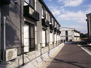 11/14 その他画像