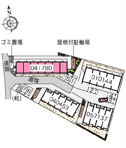 13/14 その他画像