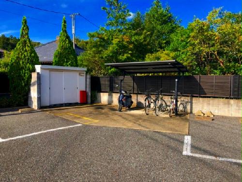 9/13 その他画像