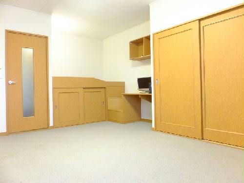 12/13 その他画像