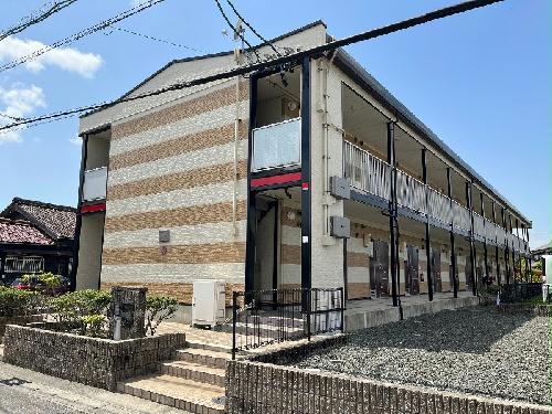 8/14 その他画像