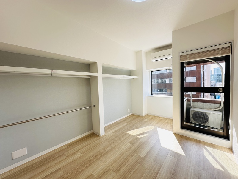 8/13 その他画像