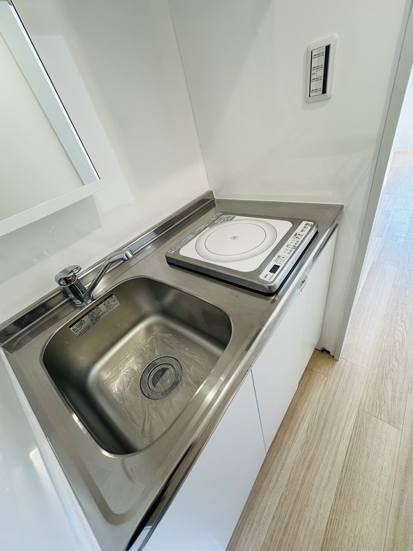 9/13 その他画像