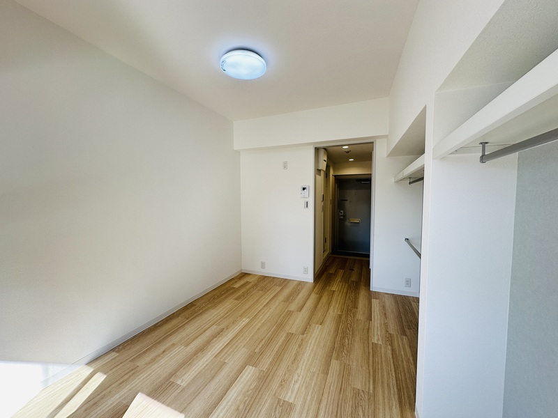 12/13 その他画像