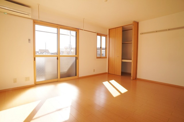 11/24 その他画像