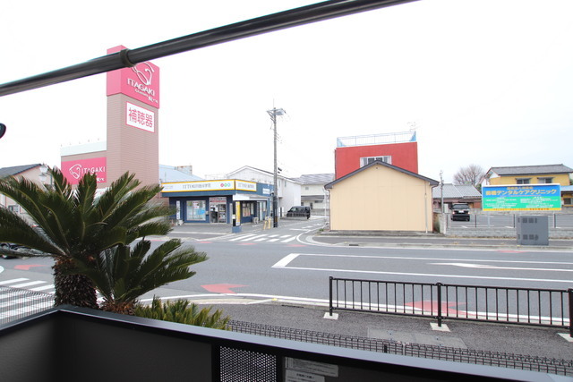 18/21 その他画像