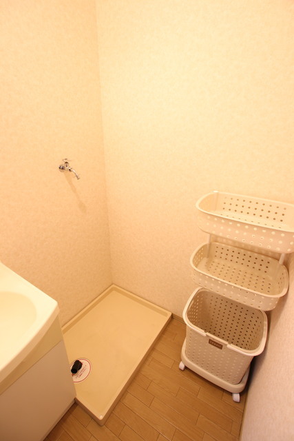 19/21 その他画像