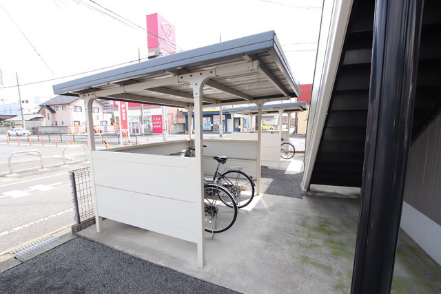 20/21 その他画像