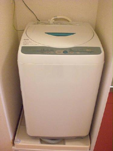 6/24 その他画像