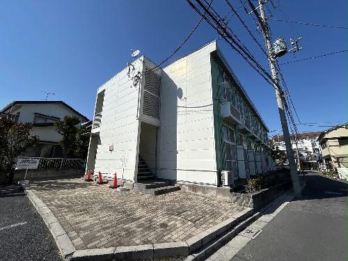 3/11 その他画像