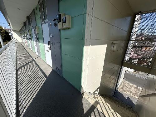 4/11 その他画像