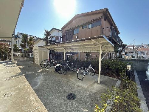 7/11 その他画像