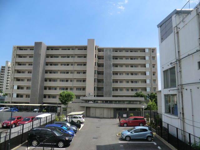 16/22 その他画像