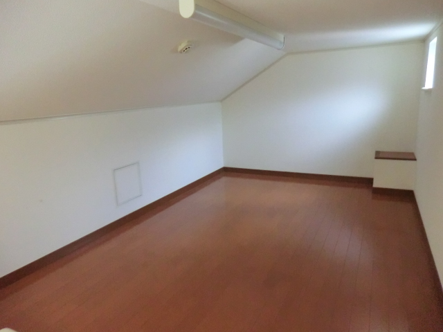 17/22 その他画像