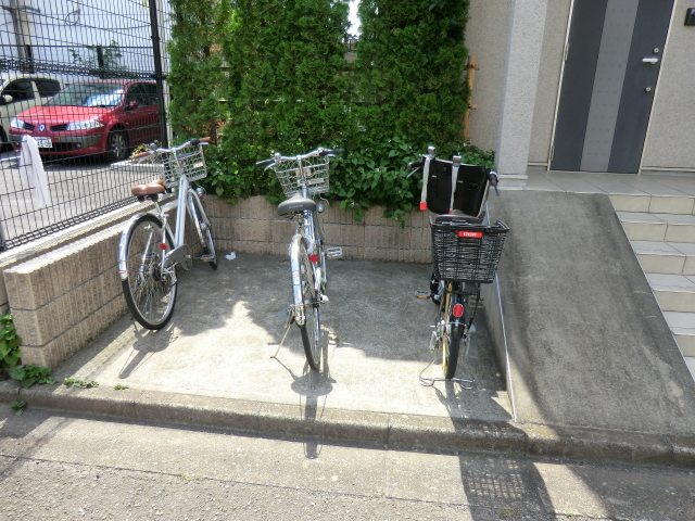 18/22 その他画像