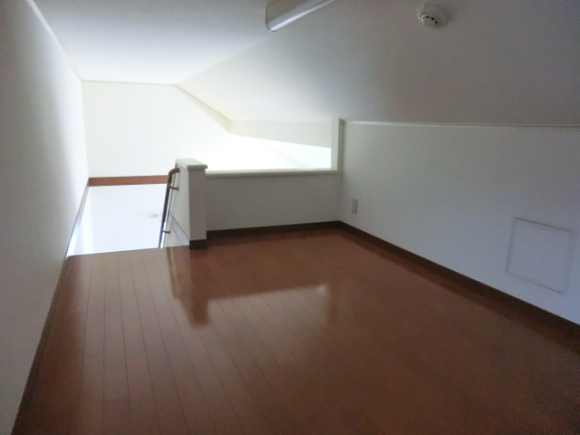 19/22 その他画像