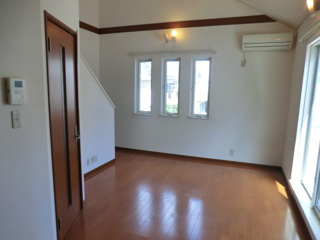 20/22 その他画像