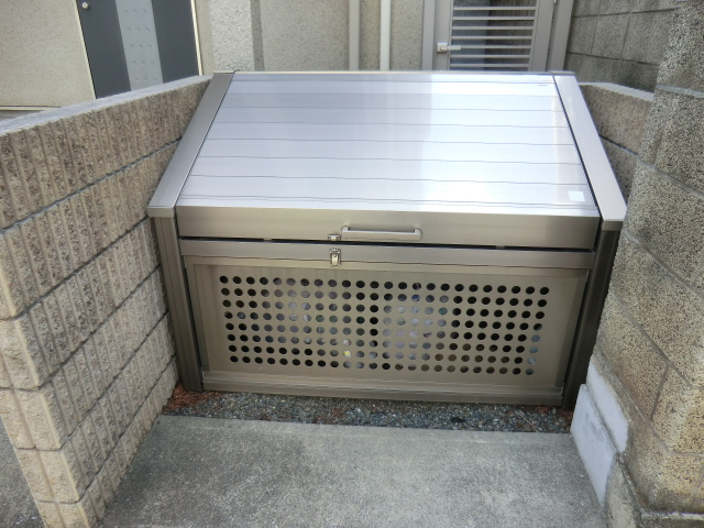 21/22 その他画像