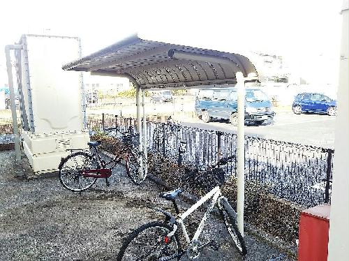 10/14 その他画像