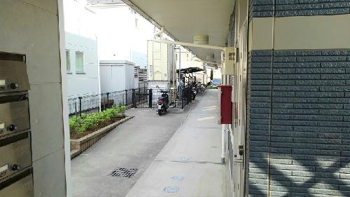 9/24 その他画像