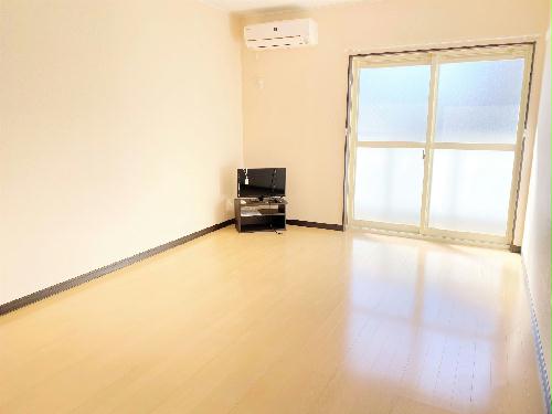 13/24 その他画像