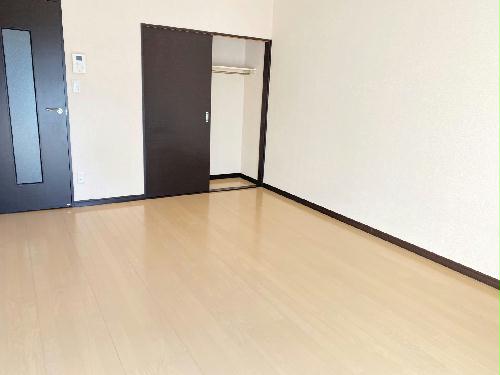 7/24 その他画像