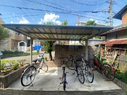 12/14 その他画像